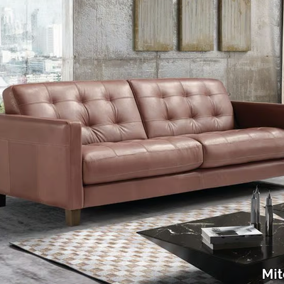 MitoHome_ALCESTE-_xC7lNgVy4Y.jpeg