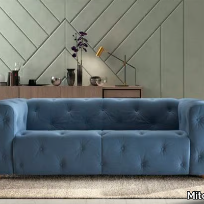 MitoHome_ANTARES_rLH9dGi1bO.jpeg