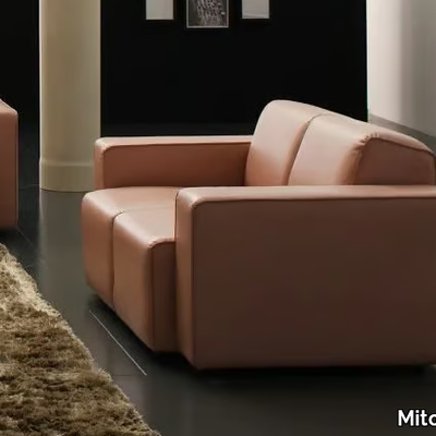 MitoHome_ARAMIS_R8GbnOtzkB.jpeg