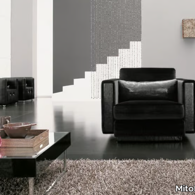 MitoHome_ARA_7iBR2rL2Ak.jpeg
