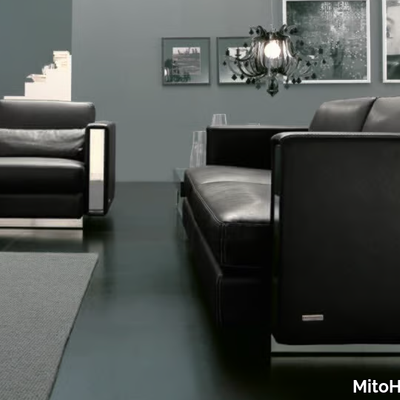 MitoHome_ARA_oTQtFsFwMG.jpeg