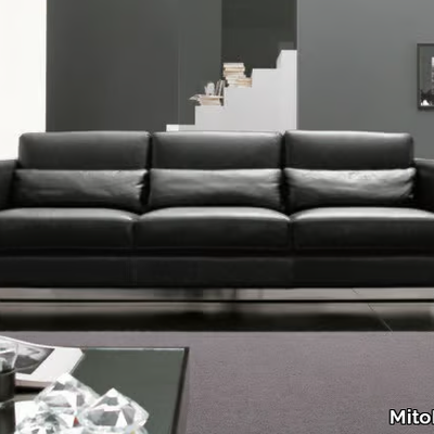 MitoHome_ARA_rvtyWjm8a1.jpeg