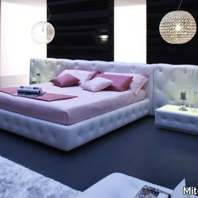 MitoHome_AURIGA_tcXmIVWqRs.jpeg