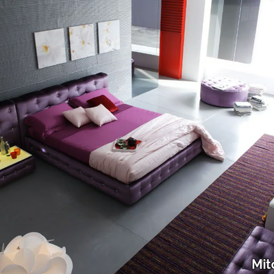 MitoHome_AURIGA_Az8UIIFENK.jpeg