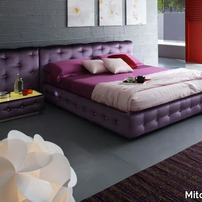 MitoHome_AURIGA_aiGp6jkLFt.jpeg