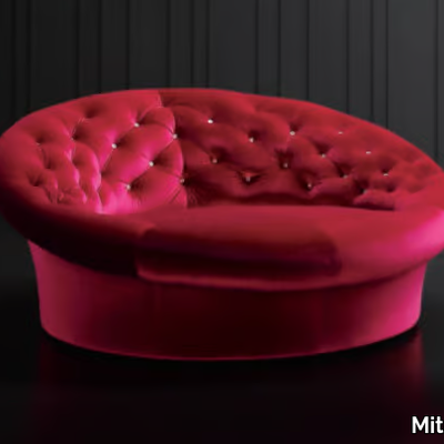 MitoHome_CASSIOPEA_67sQGHE1H7.jpeg