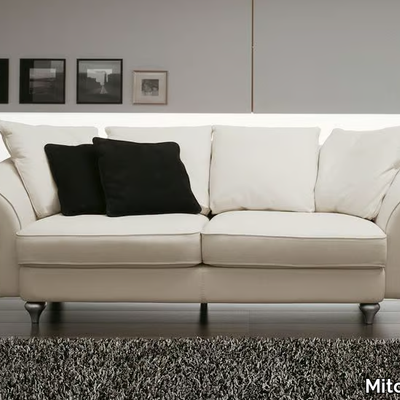 MitoHome_EUDORA_mjMKDdj85z.jpeg