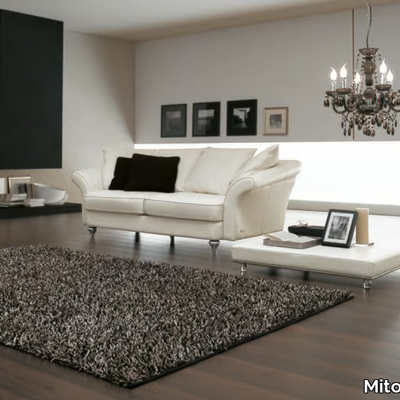 MitoHome_EUDORA_nc1jt5l9Yo.jpeg