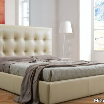 MitoHome_GIUNONE_btVrOlygzj.jpeg