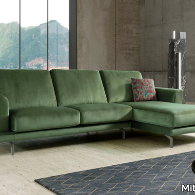 MitoHome_GLAMOUR_a9S2Ke4Kbn.jpeg