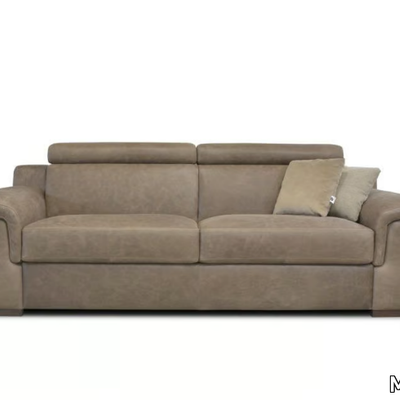 MitoHome_IBIZA_q65TPwpdvp.jpeg