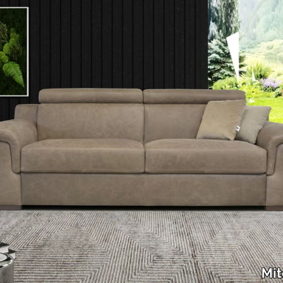 MitoHome_IBIZA_ucW1C47rZB.jpeg