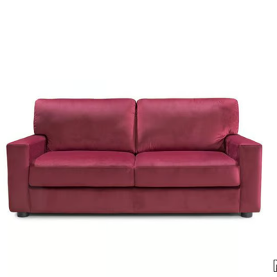 MitoHome_IPNO_dZ8I5K3tX.jpeg