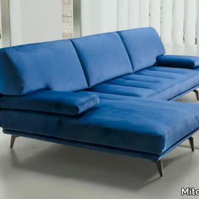 MitoHome_KARMA_xUcuil8Sub.jpeg