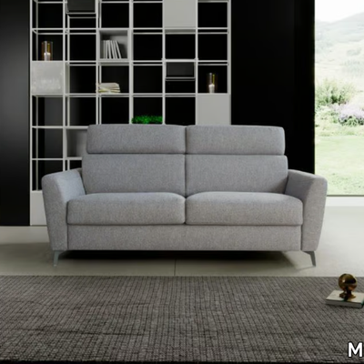 MitoHome_LEONARDO_iL6RePaTu.jpeg