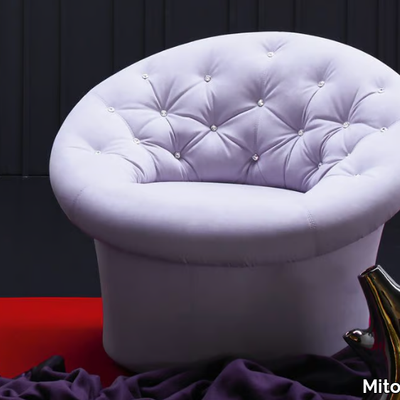 MitoHome_LIBRA_VNVGHutVdW.jpeg