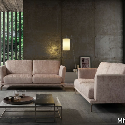 MitoHome_LORIS_Uc8KXAmIZJ.jpeg