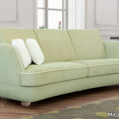 MitoHome_LOTO_2LgQ7JV14r.jpeg