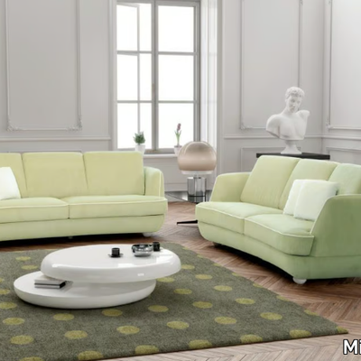 MitoHome_LOTO_LA2Y3tN65.jpeg