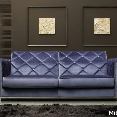 MitoHome_RIGEL_gSSfbHrUNx.jpeg
