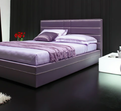 MitoHome_SIRIO_GLAqtHt8Od.jpeg