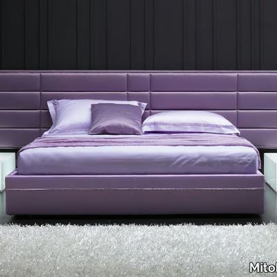 MitoHome_SIRIO_qw8ZJkiHGs.jpeg