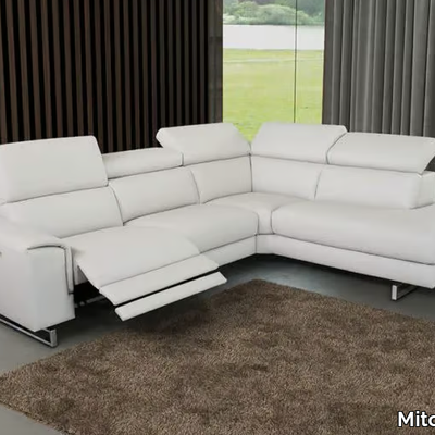 MitoHome_SORRENTO_dX759pTTU.jpeg