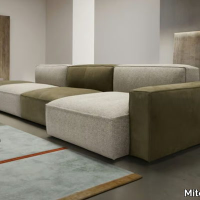 MitoHome_STONE_qjc56gVxpg.jpeg