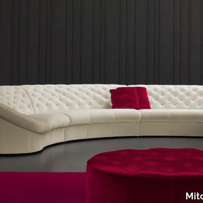 MitoHome_VEGA_3KU52JSPZ.jpeg