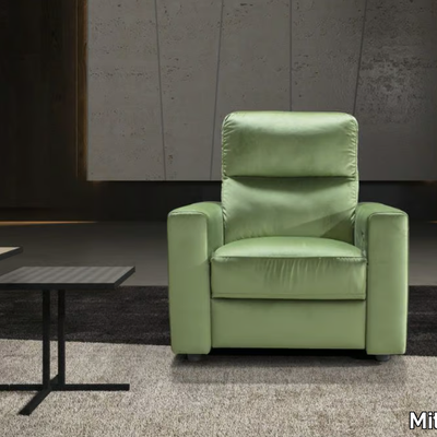 MitoHome_VERA_4ROCvTVsWt.jpeg
