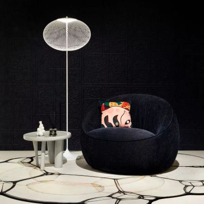 Moooi-Amsterdam-Brandstore-Lifetyle-Image-2020.webp