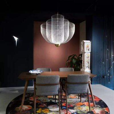 Meshmatics_Stockholm_Showroom.webp