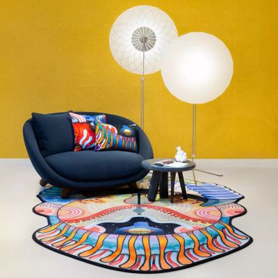 Moooi-Showroom-Space-Escape-Set.webp