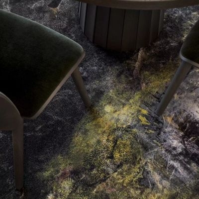 Moooi-Stockholm-Forrest-Floors-carpet-by-Front-detail.webp