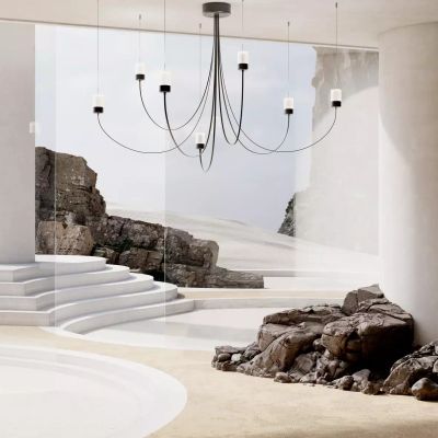 Moooi-Gravity-Chandelier-LivingRoom.webp