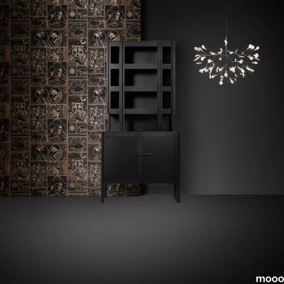 Moooi-Wallcovering-Beeld_10_TC.webp