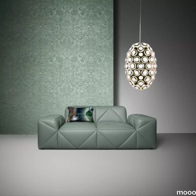 Moooi-Wallcovering-Beeld_11_TC.webp