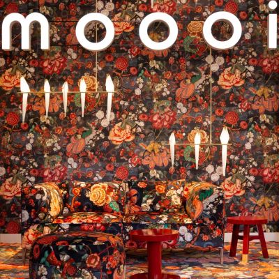 Moooi-Amsterdam-Brandstore-Rendezvous-Entrance.webp