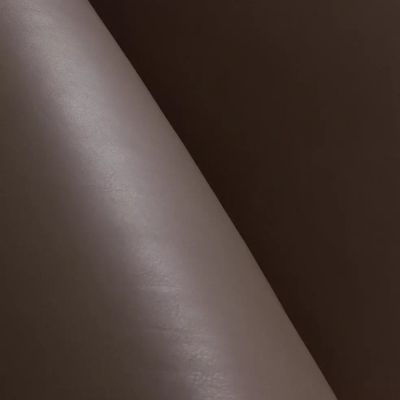 Sofa-So-Good-Shade-Raw-Umber-detail.webp