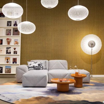 BFF_Sofa_by_Macel_Wanders_New_York_Showroom_01.webp