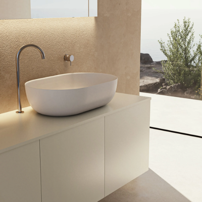 BLOCK-48-Vanity-unit-with-doors-Moab-104867-relf464533f.jpg