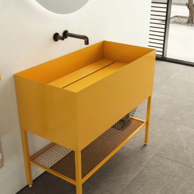 DOOR-Freestanding-washbasin-Moab-338515-rel8183ee18.jpg