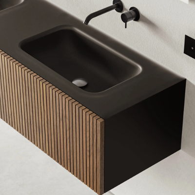 DOOR-Teak-washbasin-unit-Moab-104921-rel900599f5.jpg