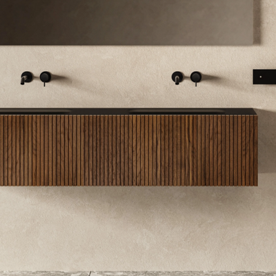 DOOR-Teak-washbasin-unit-Moab-104921-rel9cac9221.jpg