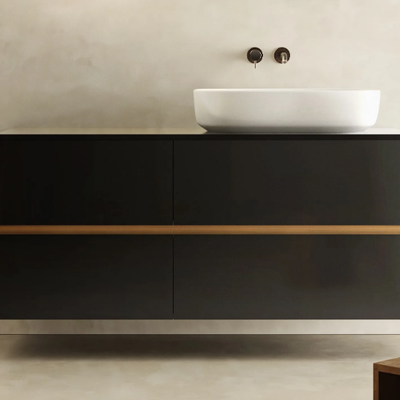 DRESSCODE-Wall-mounted-vanity-unit-Moab-613442-reldbd5f8fa.jpg