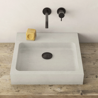 ELLE-Square-washbasin-Moab-104993-rel6ee88d2.jpg