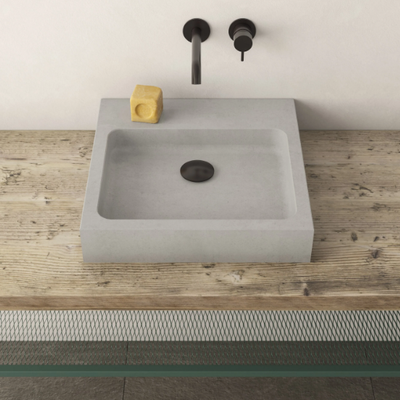 ELLE-Square-washbasin-Moab-104993-relea6708f7.jpg