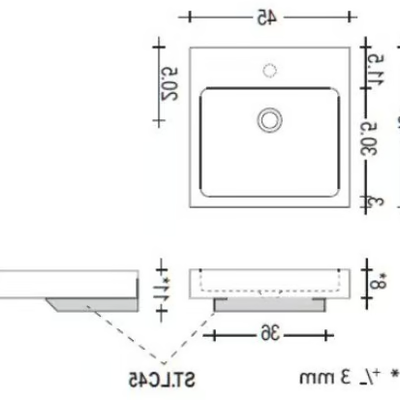 ELLE-Wall-mounted-washbasin-Moab-613322-dim280baf8d.jpg