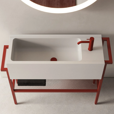 ELLEDUE-Freestanding-washbasin-Moab-531510-relc11cb895.jpg