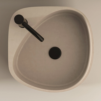 ELLETRE-Ceramic-washbasin-Moab-294090-rel38b48581.jpg